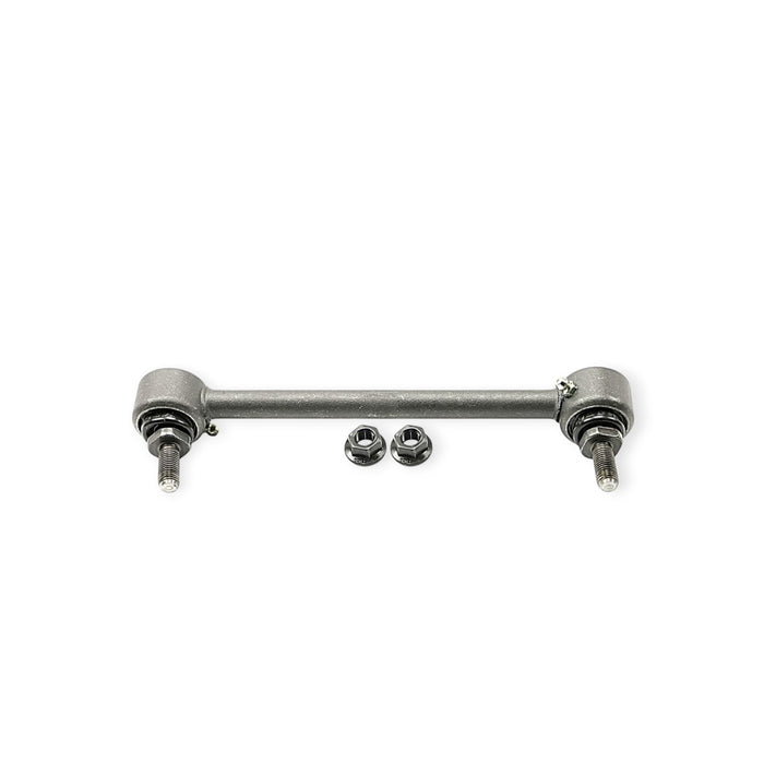 Lunaticsco MOOG rear sway bar link for 1991-1995 Toyota MR2 with two included mounting nuts
