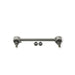 Lunaticsco MOOG rear sway bar link for 1991-1995 Toyota MR2 with two included mounting nuts