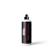 Lunaticsco WASH&WHIPS Suzuka rubber and plastic trim restorer bottle with black label and pink text on white background
