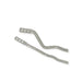 Lunaticsco Whiteline adjustable grey sway bars for Toyota MR2 SW20 performance suspension upgrade