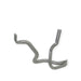 Lunaticsco Whiteline adjustable front and rear sway bars for Lexus SC300 in silver powder-coated steel