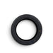 Lunaticsco Zeknova Lanz 8 420TW drift tire featuring a durable performance tread pattern for track use