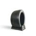 Lunaticsco Zeknova RS101 full slick competition tire with a soft 40TW compound for dry track racing performance.