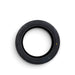 Lunaticsco Zeknova Supersport RS 300TW semi-slick competition drift and track tire viewed from the front