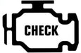MagnaFlow Direct-Fit Catalytic Converter Rear 01-06 Lexus LS430 4.3L (51454) - LunaticsCo