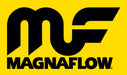 MagnaFlow Direct-Fit Rear Catalytic Converter 00-05 Lexus GS300 / IS300 (49132) - LunaticsCo
