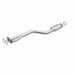 MagnaFlow Direct-Fit Rear Catalytic Converter 00-05 Lexus GS300 / IS300 (49132) - LunaticsCo