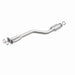 MagnaFlow Direct-Fit Rear Catalytic Converter 00-05 Lexus GS300 / IS300 (49132) - LunaticsCo