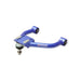 Megan Racing Adjustable Front Upper Camber Arms Lexus IS300 2001 - 2005 - Lunaticsco