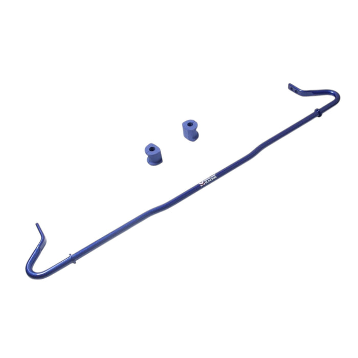 Megan Racing Adjustable Rear Sway Bar (19mm) FR - S/BRZ/GR86 13+ - Lunaticsco