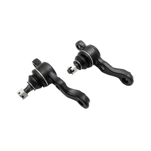 Megan Racing Drift Knuckle Front Lexus IS300 2000-2005 - Lunaticsco