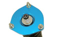 Megan Racing EZ II Series Coilovers Lexus GS300 92 - 97 - Lunaticsco