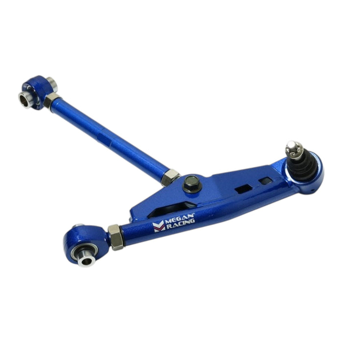 Megan Racing Front Lower Control Arms Toyota Subaru FR - S/BRZ/GR86 13 - 26 - Lunaticsco