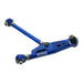 Megan Racing Front Lower Control Arms Toyota Subaru FR - S/BRZ/GR86 13 - 26 - Lunaticsco