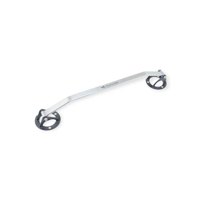 Megan Racing Front Race - Spec Strut Tower Bars Lexus GS300/400/430 98 - 05 - Lunaticsco