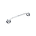Megan Racing Front Race - Spec Strut Tower Bars Lexus GS300/400/430 98 - 05 - Lunaticsco