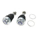Megan Racing Front Roll Center Adjusters 13 - 26 FR - S / BRZ / GR86 - Lunaticsco