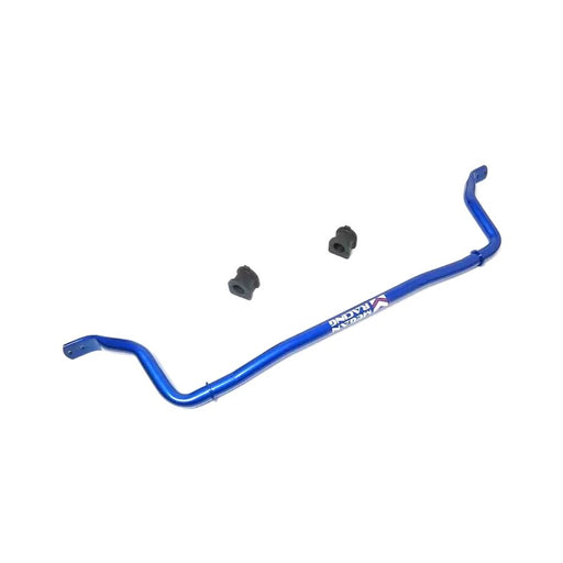 Megan Racing Front Sway Bar 32mm 3pcs Lexus GS300 | GS400 | GS430 1998-2005 - Lunaticsco