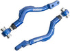 Megan Racing Front Tension Rod (Pillowball) Lexus IS300 2000 - 2005 - Lunaticsco