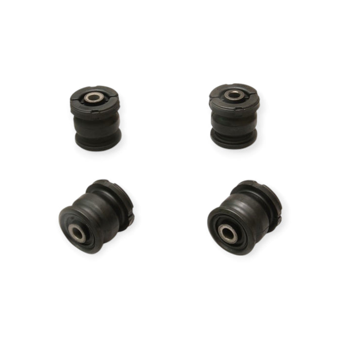 Megan Racing Front Upper Arm Bushings Lexus IS300 2001 - 2005 - Lunaticsco