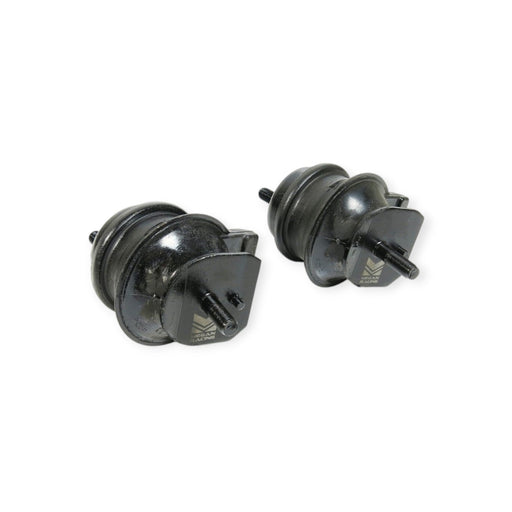 Megan Racing Harden Engine Mounts Lexus GS400 / GS430 1998–2005 - Lunaticsco