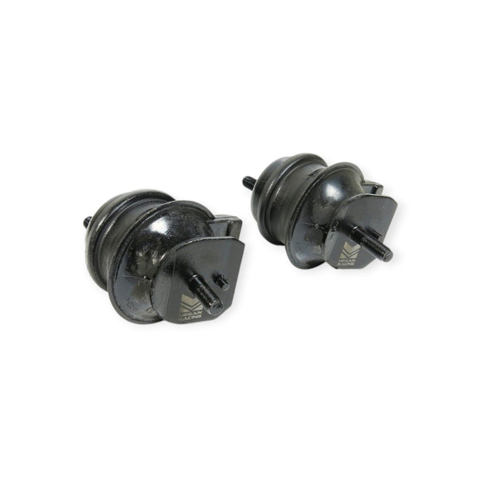 Megan Racing Harden Engine Mounts Lexus GS400 / GS430 1998–2005 - Lunaticsco
