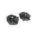 Megan Racing Harden Engine Mounts Lexus GS400 / GS430 1998–2005 - Lunaticsco