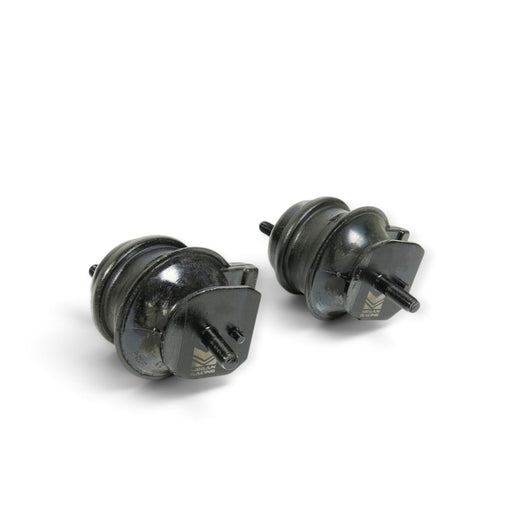 Megan Racing Harden Engine/Motor Mounts Lexus GS400 / GS430 1998–2005 - Lunaticsco