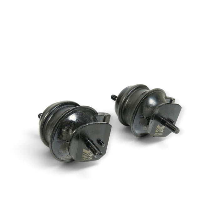Megan Racing Harden Engine/Motor Mounts Lexus GS400 / GS430 1998–2005 - Lunaticsco