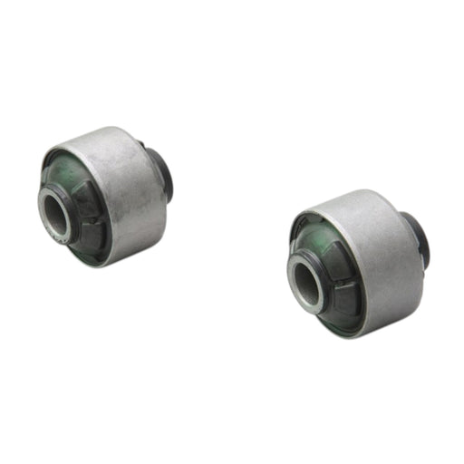 Megan Racing Megan Racing Front Lower Arm Bushings (L) FR - S/BRZ/GR86 13+ - Lunaticsco