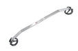 Megan Racing One-Piece Race Spec Front Strut Tower Bar Lexus IS300 2000–2005 - Lunaticsco