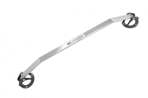 Megan Racing One-Piece Race Spec Front Strut Tower Bar Lexus IS300 2000–2005 - Lunaticsco