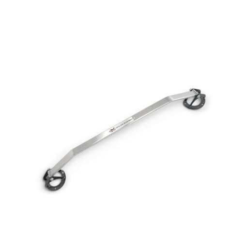 Megan Racing One-Piece Race Spec Front Strut Tower Bar Lexus IS300 2000–2005 - LunaticsCo