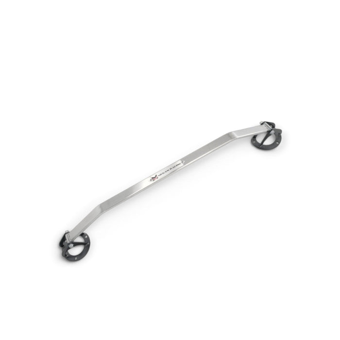 Megan Racing One-Piece Race Spec Front Strut Tower Bar Lexus IS300 2000–2005 - LunaticsCo
