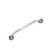Megan Racing One-Piece Race Spec Front Strut Tower Bar Lexus IS300 2000–2005 - LunaticsCo