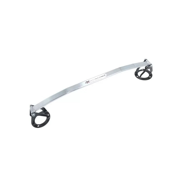 Megan Racing Race Spec Strut Bar Front Lexus IS250 | IS350 | RC300 2006 - 2022 - Lunaticsco