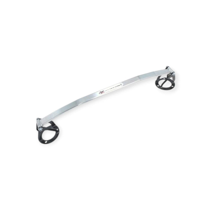 Megan Racing Race Spec Strut Bar Front Lexus IS250 | IS350 | RC300 2006 - 2022 - Lunaticsco