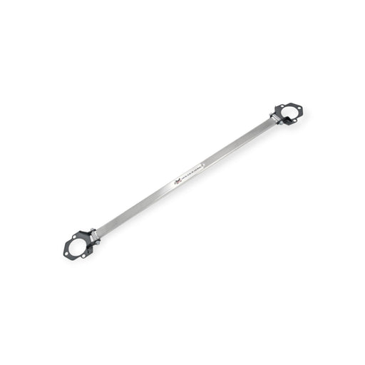 Megan Racing Race - Spec Strut Tower Bars Lexus IS300 2000 - 2005 - Rear - Lunaticsco