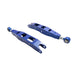 Megan Racing Rear Camber Arm (Rear Lower) 13 - 26 FR - S / BRZ / GR86 - Lunaticsco