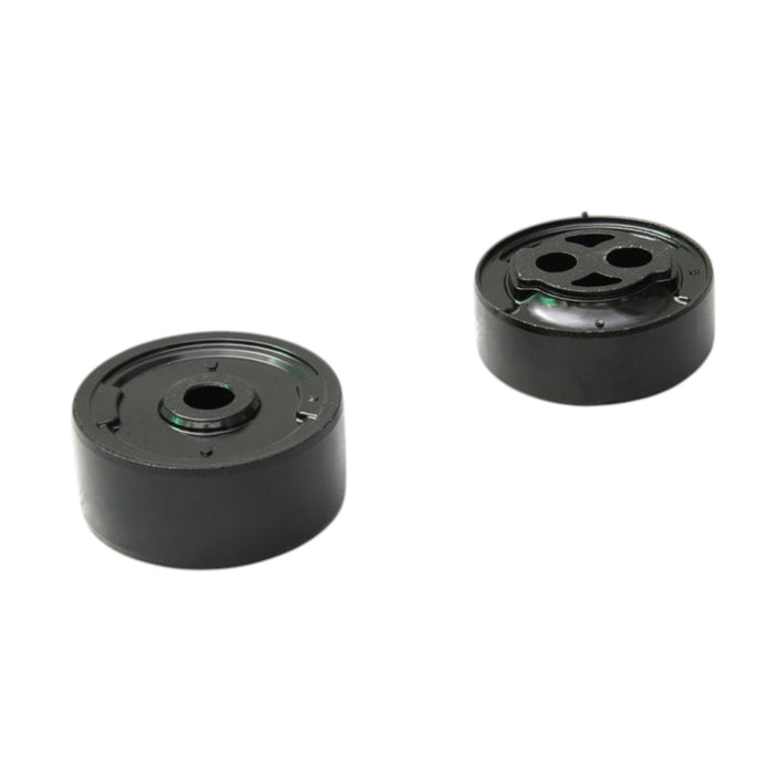 Megan Racing Rear Differential Bushing for FR - S/BRZ 13+ - Lunaticsco