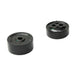 Megan Racing Rear Differential Bushing for FR - S/BRZ 13+ - Lunaticsco