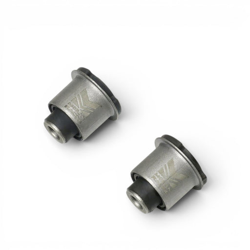 Megan Racing Rear Differential Bushings Lexus IS200 JZX90 JZX100 (Pair) - Lunaticsco