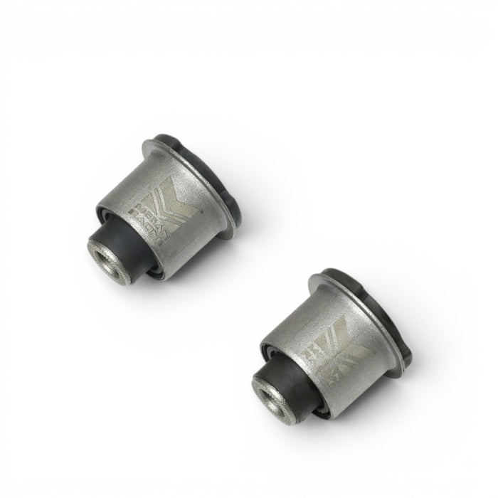 Megan Racing Rear Differential Bushings Lexus IS200 JZX90 JZX100 (Pair) - Lunaticsco