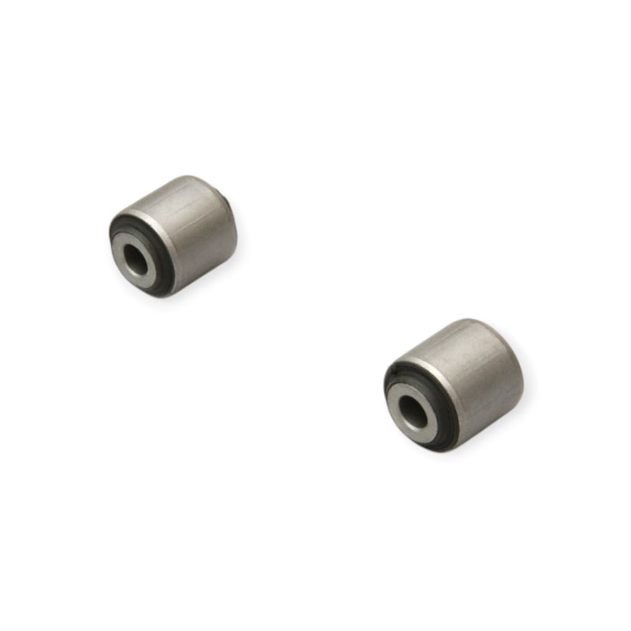 Megan Racing Rear Knuckle Bushing 2Pcs Lexus IS300 | GS300/400 | JXZ90/100 92 - 19 - Lunaticsco
