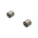Megan Racing Rear Knuckle Bushing 2Pcs Lexus IS300 | GS300/400 | JXZ90/100 92 - 19 - Lunaticsco