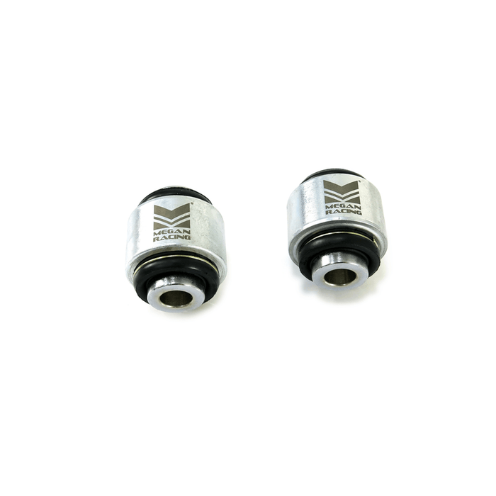 Megan Racing Rear Knuckle Bushings Trailing Arms Toyota GR 86 / Subaru BRZ 2022+ - Lunaticsco