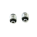 Megan Racing Rear Knuckle Bushings Trailing Arms Toyota GR 86 / Subaru BRZ 2022+ - Lunaticsco