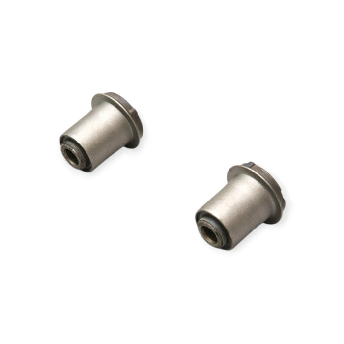 Megan Racing Rear Lower Arm Bushings Lexus IS300 2001 - 2005 - Lunaticsco