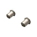 Megan Racing Rear Lower Arm Bushings Lexus IS300 2001 - 2005 - Lunaticsco