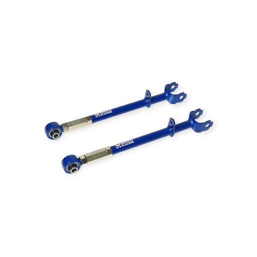 Megan Racing Rear Lower Camber Arm for Lexus LS400 1989 - 1994 UCF10 - Lunaticsco